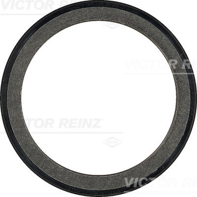 Simering arbore cotit AUDI A4 8EC B7 VICTOR REINZ 813591600