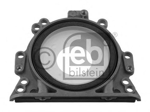 Simering, arbore cotit AUDI A4 Avant (8D5, B5) (1994 - 2001) FEBI BILSTEIN 36382 piesa NOUA