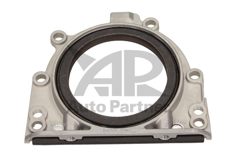 Simering arbore cotit AUDI A4 Avant (8D5, B5) - Cod intern: W20054288 - LIVRARE DIN STOC in 24 ore!!!