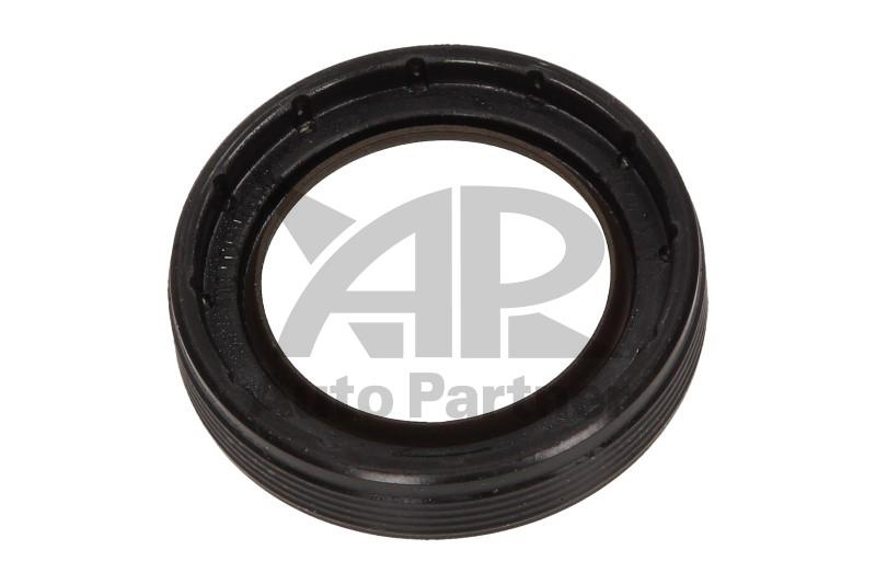 Simering arbore cotit AUDI A5 Sportback (8TA) - Co