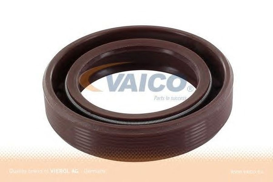 Simering arbore cotit AUDI A6 4B2 C5 VAICO V1032601