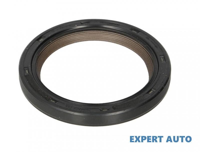 Simering arbore cotit Audi AUDI A6 Allroad (4FH, C6) 2006-2011 #2 079103051G