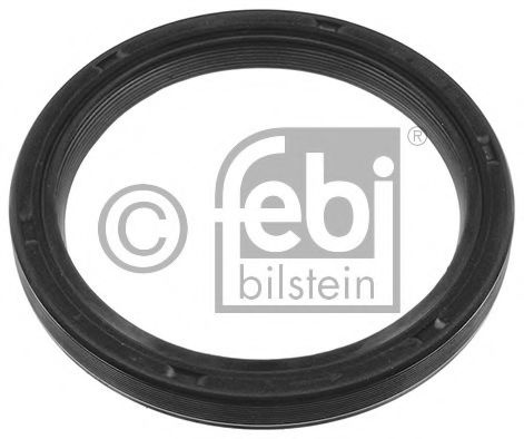 Simering, arbore cotit AUDI TT (8N3) (1998 - 2006) FEBI BILSTEIN 46155 piesa NOUA