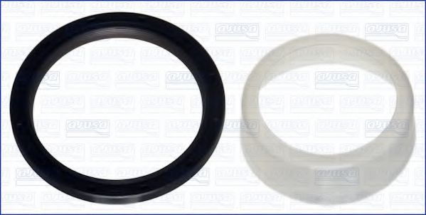Simering, arbore cotit BMW 1 (F21) (2011 - 2016) A