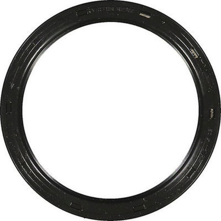 Simering arbore cotit BMW 3 Grand Turismo F34 GLASER P7786601