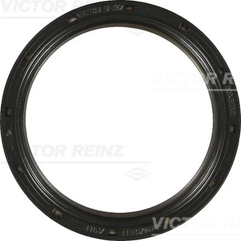 Simering arbore cotit BMW 3 Touring E46 VICTOR REINZ 813700200