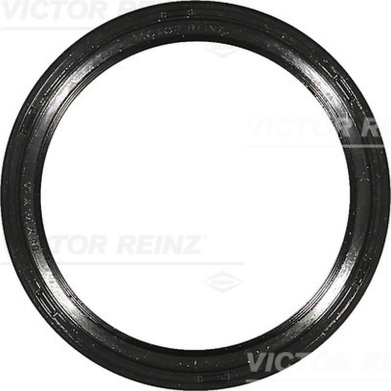 Simering arbore cotit BMW 4 Cabriolet F33 F83 VICTOR REINZ 811037800
