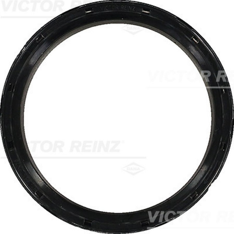 Simering arbore cotit BMW 5 F10 F18 VICTOR REINZ 8