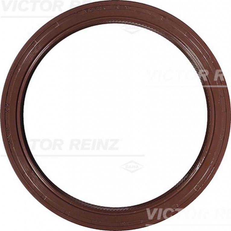 Simering arbore cotit BMW 5 Touring E61 VICTOR REINZ 812074540