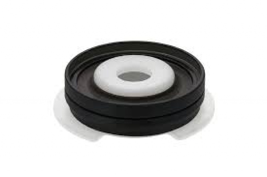 Simering arbore cotit Bmw produs nou original cod 