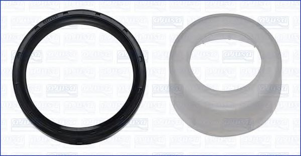 Simering, arbore cotit BMW Seria 5 Touring (F11) (