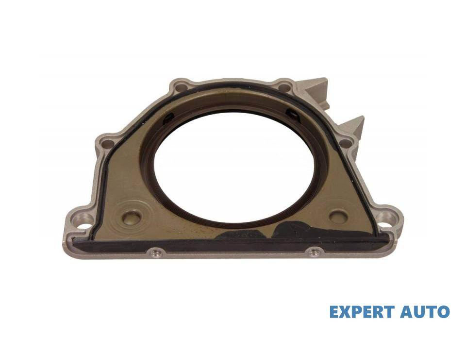 Simering, arbore cotit BMW X5 (E53) 2000-2006 #2 073910