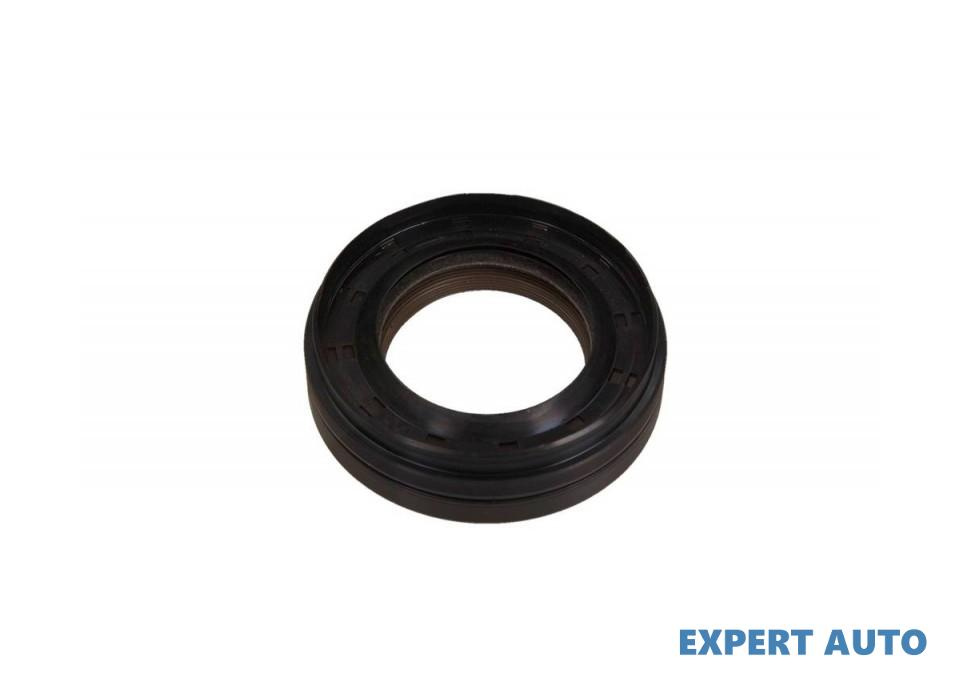 Simering arbore cotit BMW X5 (E53) 2000-2006 #2 11