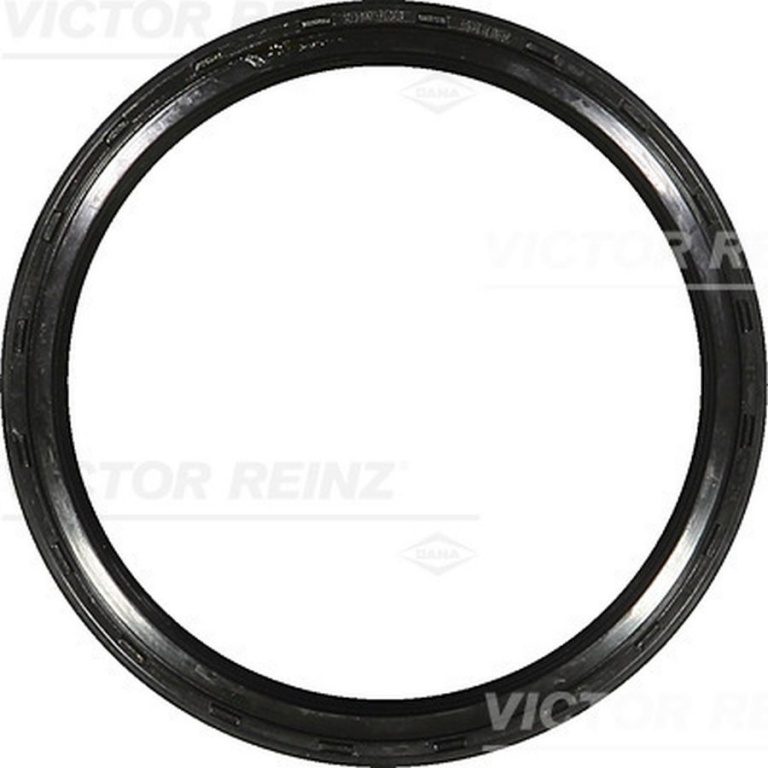 Simering arbore cotit BMW X5 F15 F85 VICTOR REINZ 813937900