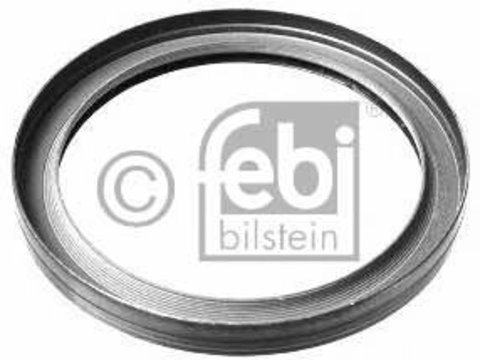 Simering, arbore cotit BMW Z3 cupe (E36) (1997 - 2003) FEBI BILSTEIN 21074