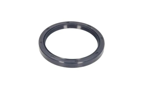 Simering arbore cotit BTA N20001