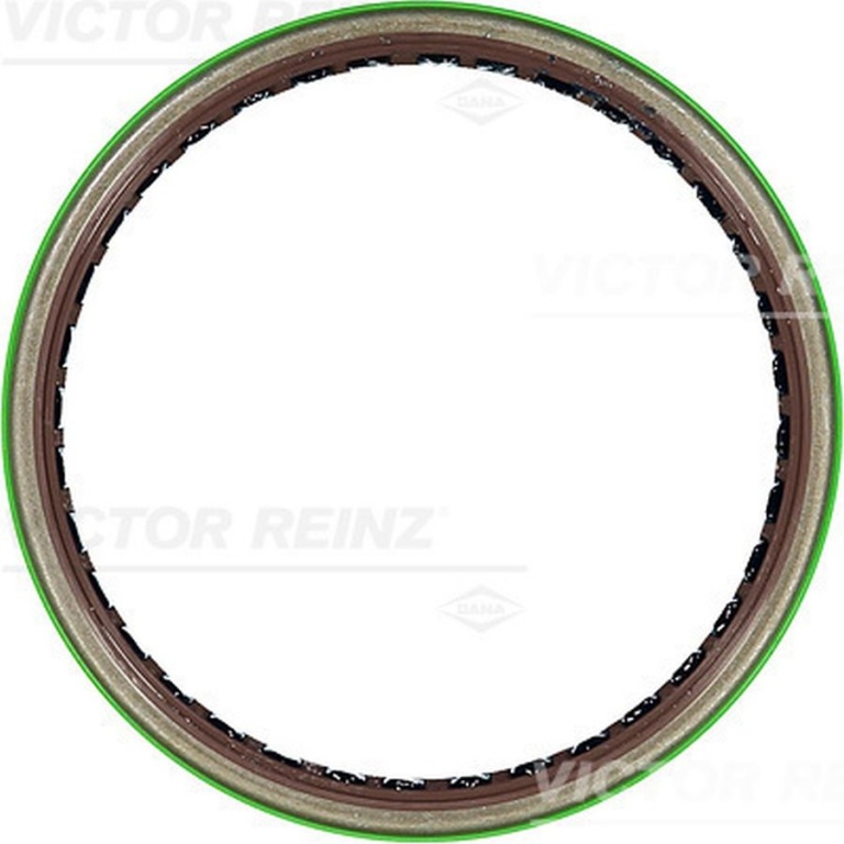 Simering arbore cotit CHEVROLET CRUZE Station Wagon J308 VICTOR REINZ 815329900