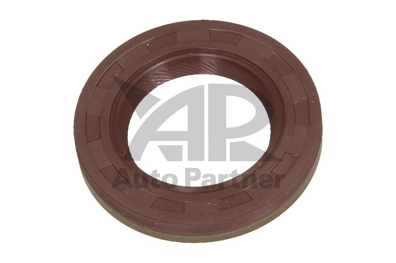 Simering arbore cotit CHEVROLET EVANDA - Cod intern: W20053997 - LIVRARE DIN STOC in 24 ore!!!