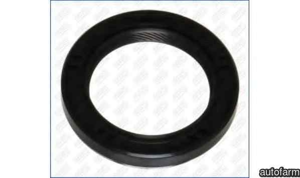 Simering, arbore cotit CHRYSLER 300 C Touring (LX)