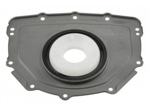 Simering Arbore Cotit, Chrysler 300C 3.0Crd 2004-, 6420100014