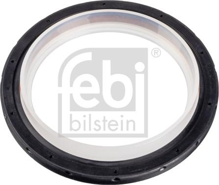 Simering, arbore cotit CITROËN JUMPY (V_), Van, 04.2016 - Febi Bilstein 170900