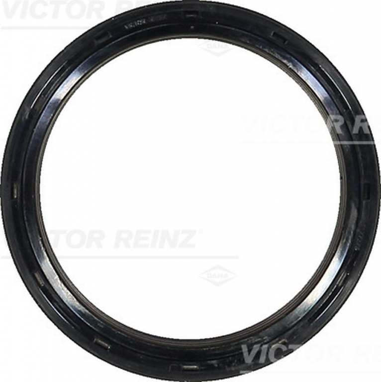 Simering arbore cotit CITROEN C-ELYSEE VICTOR REINZ 814121900