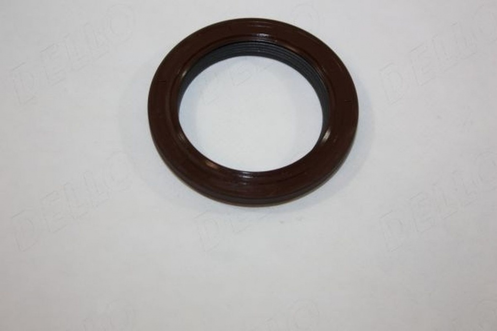 Simering arbore cotit CITROEN C3 II BGA OS8378