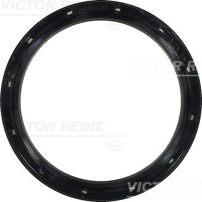 Simering arbore cotit # CitroEn C4 2009 2010 2011 2012 2013 2014 2015 2016 2017 2018 2019 2020 2021 2022 2023 2024 2025 # 81 36556 00 # VICTOR REINZ