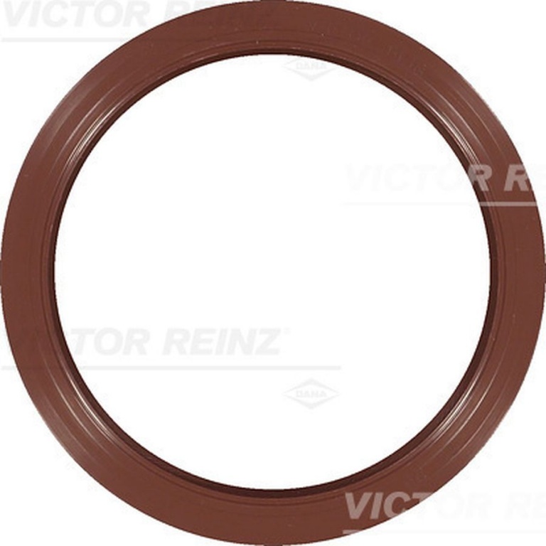 Simering arbore cotit CITROEN XANTIA X2 VICTOR REINZ 813445600