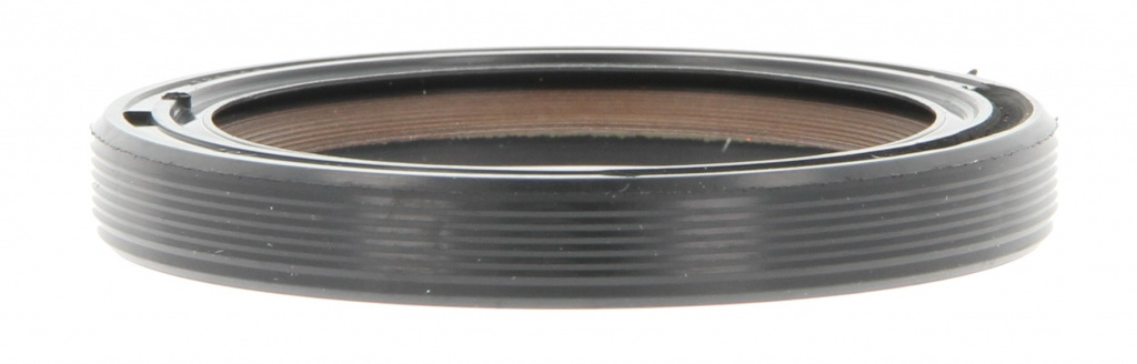 Simering, arbore cotit CORTECO 19036597B montare partea fata la masina VW PASSAT B8 Variant (3G5, CB5) 2014 2015 2016 2017 2018 2019 2020