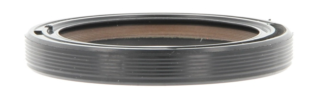 Simering, Arbore Cotit Corteco Vw 19036597B