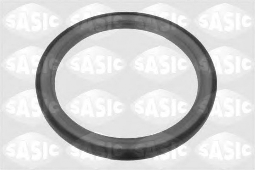 Simering arbore cotit DACIA LOGAN MCV KS SASIC 1954001