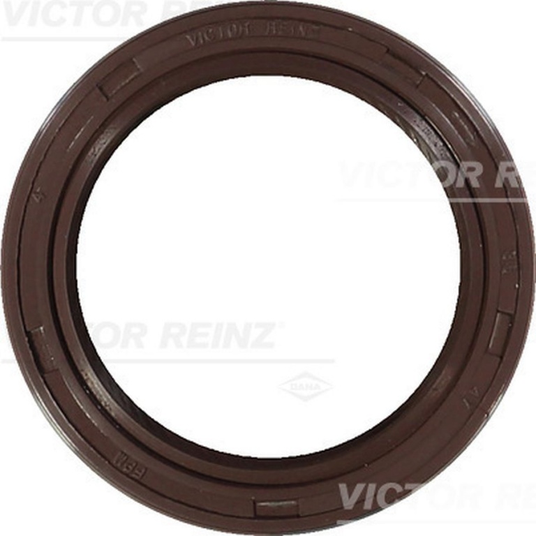 Simering arbore cotit DACIA LOGAN MCV KS VICTOR REINZ 811585540
