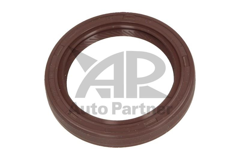Simering arbore cotit DACIA LOGAN pick-up (US_) - Cod intern: W20053966 - LIVRARE DIN STOC in 24 ore!!!