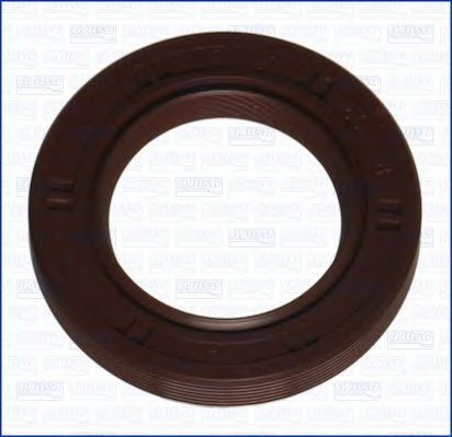Simering arbore cotit DAEWOO NUBIRA Break (KLAJ) - Cod intern: W20314523 - LIVRARE DIN STOC in 24 ore!!!