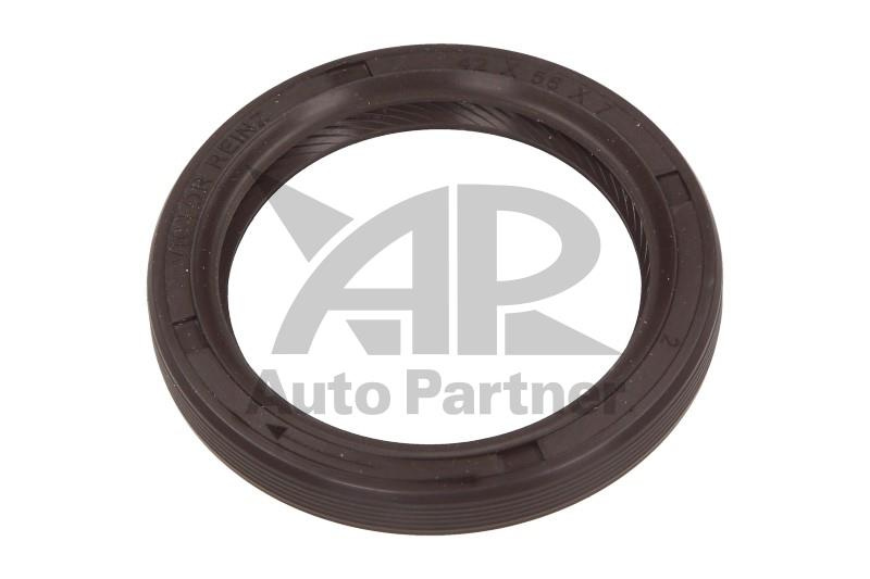 Simering arbore cotit DAEWOO NUBIRA (KLAJ) - Cod intern: W20054169 - LIVRARE DIN STOC in 24 ore!!!