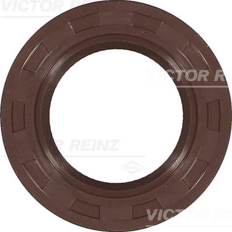 Simering arbore cotit DAEWOO NUBIRA KLAJ VICTOR REINZ 812551610