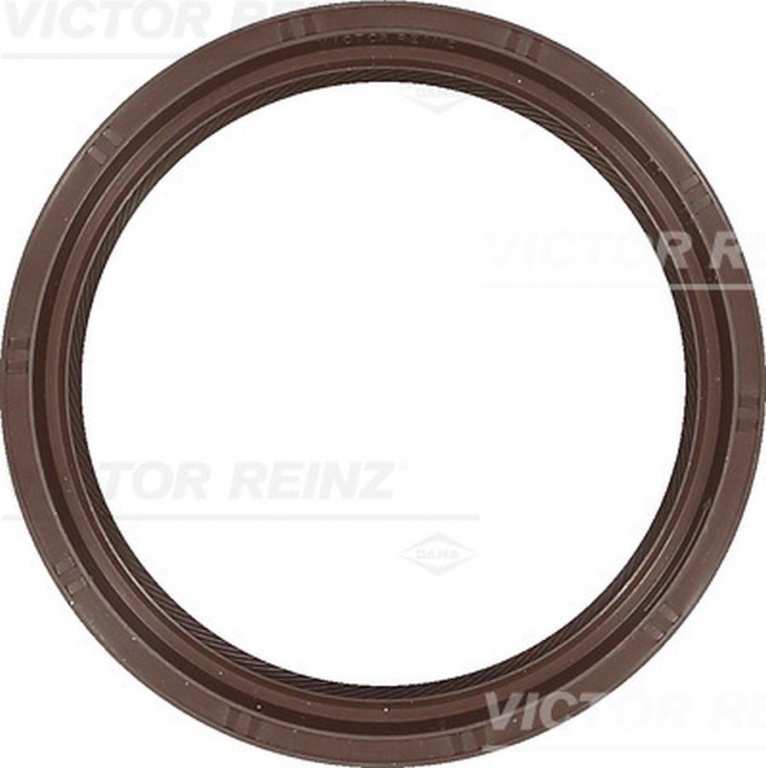 Simering arbore cotit DAEWOO NUBIRA limuzina KLAJ VICTOR REINZ 812490810