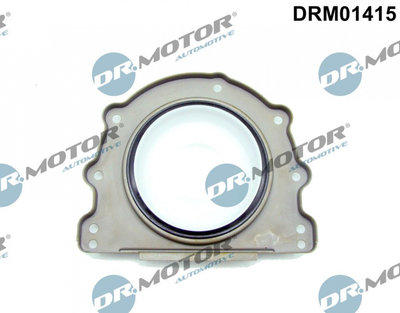 Simering, arbore cotit Dr.Motor Automotive DRM0141