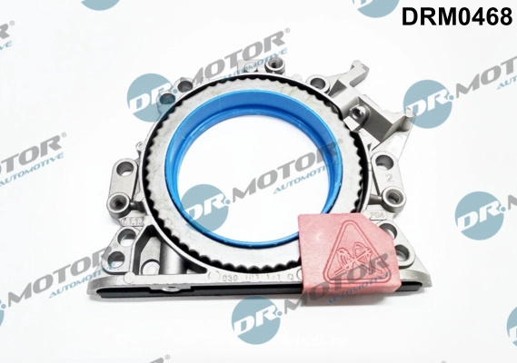 Simering, arbore cotit Dr.Motor Automotive DRM0468