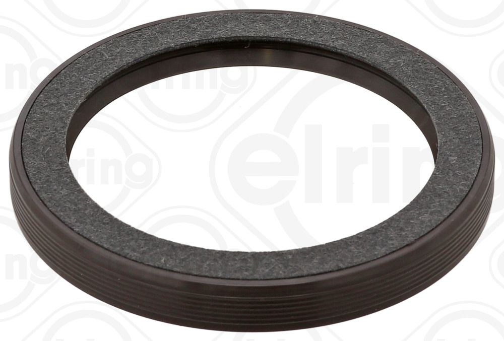 Simering, arbore cotit ELRING 084.791