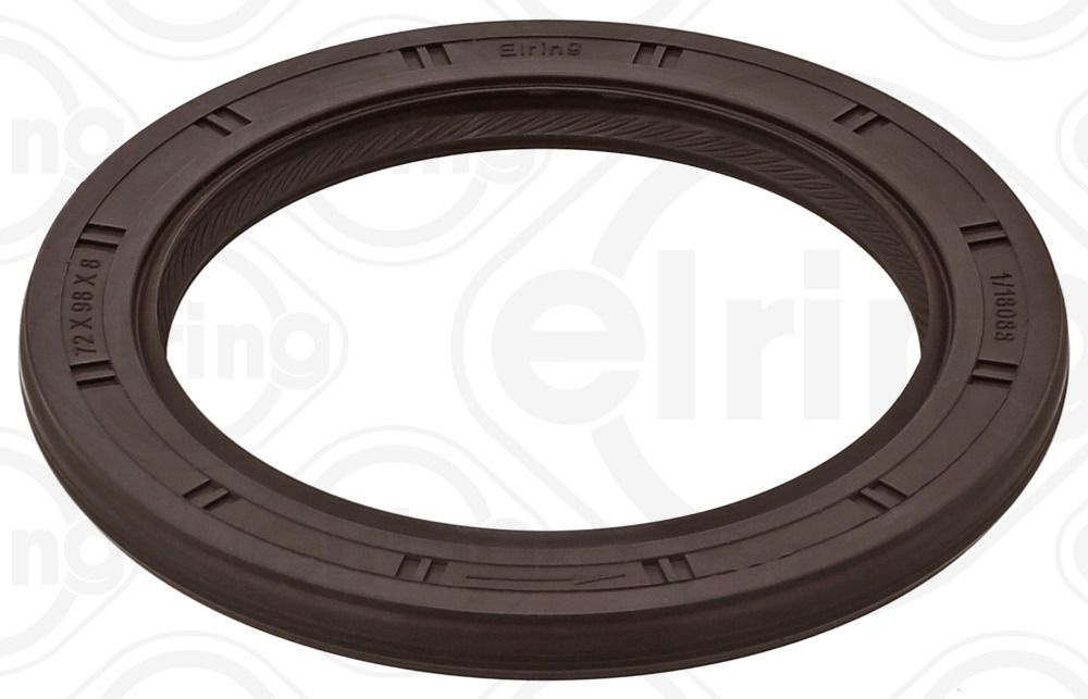 Simering, arbore cotit ELRING 353.010