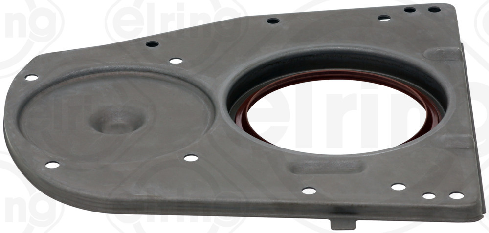 Simering, arbore cotit ELRING 362.691 se potriveste la MERCEDES-BENZ E-CLASS cupe (C207) 2009 2010 2011