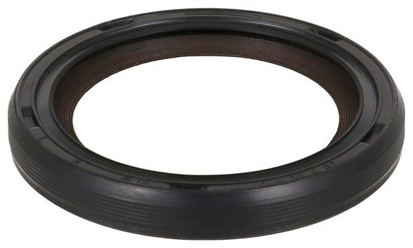 Simering, arbore cotit ELRING 697.530