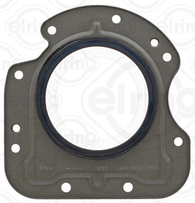 Simering, arbore cotit ELRING 707.350 pentru PEUGEOT 3008 2023 2024 2025