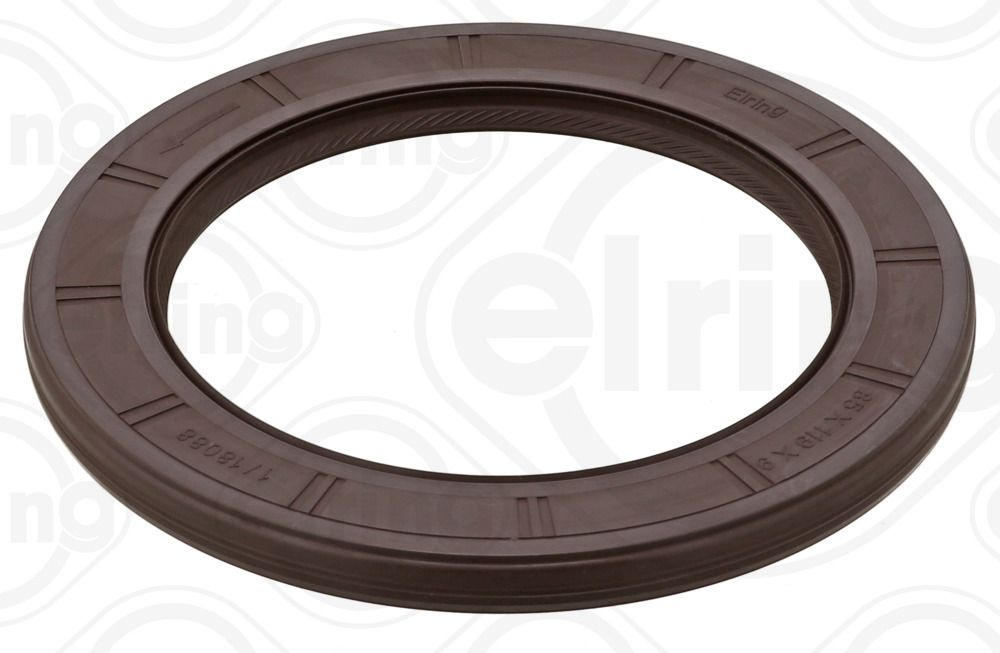 Simering, arbore cotit ELRING 811.090