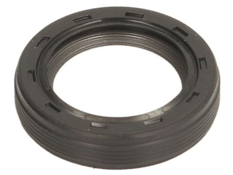 Simering Arbore Cotit Elring Ford Galaxy 1 1995-2006 129.780