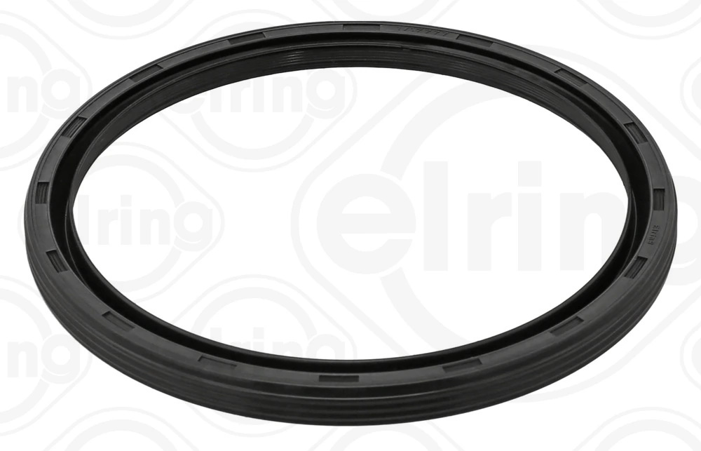 Simering arbore cotit Elring JEEP COMPAS