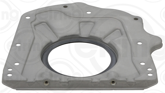 Simering, Arbore Cotit Elring Mercedes-Benz 449.36