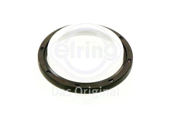 Simering arbore cotit Elring RENAULT CLIO III (BR0/1, CR0/1) 2005-2014 - 169.650